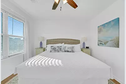 11 Beachside Drive #UNIT 233, Santa Rosa Beach, FL 32459 - Photo 12