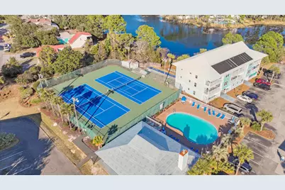 11 Beachside Drive #UNIT 233, Santa Rosa Beach, FL 32459 - Photo 4