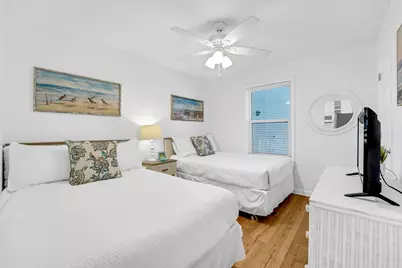 11 Beachside Drive #UNIT 233, Santa Rosa Beach, FL 32459 - Photo 22