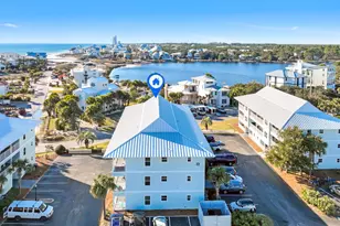 11 Beachside Dr, Santa Rosa Beach, FL 32459 - Photo 30