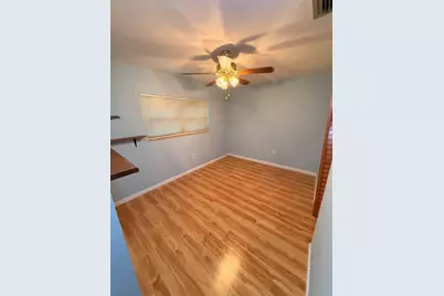 423 NE Woodrow Street, Fort Walton Beach, FL 32547 - Photo 10