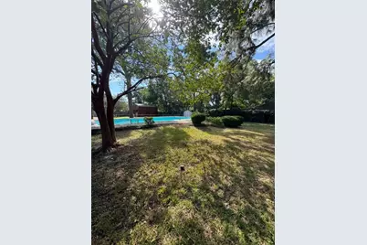 423 NE Woodrow Street, Fort Walton Beach, FL 32547 - Photo 30
