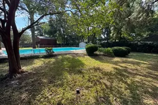 423 NE Woodrow St, Fort Walton Beach, FL 32547 - Photo 30