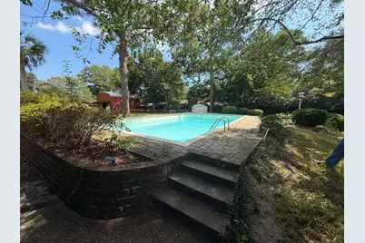423 NE Woodrow Street, Fort Walton Beach, FL 32547 - Photo 8