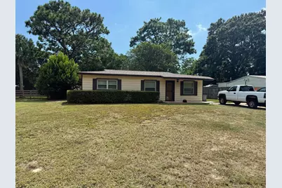 423 NE Woodrow Street, Fort Walton Beach, FL 32547 - Photo 24