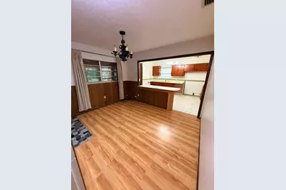 423 NE Woodrow Street, Fort Walton Beach, FL 32547 - Photo 6