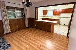 423 NE Woodrow St, Fort Walton Beach, FL 32547 - Photo 6