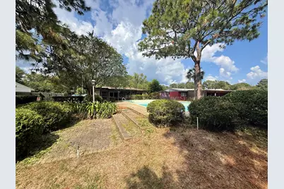 423 NE Woodrow Street, Fort Walton Beach, FL 32547 - Photo 20