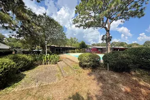 423 NE Woodrow St, Fort Walton Beach, FL 32547 - Photo 20