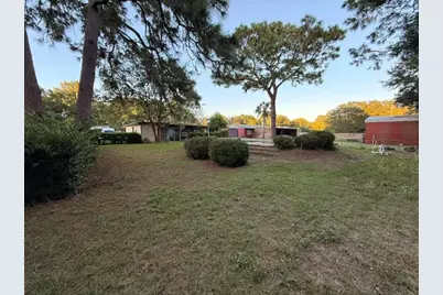423 NE Woodrow Street, Fort Walton Beach, FL 32547 - Photo 22