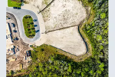 Lot 201 Sundew Place, Watersound, FL 32461 - Photo 8