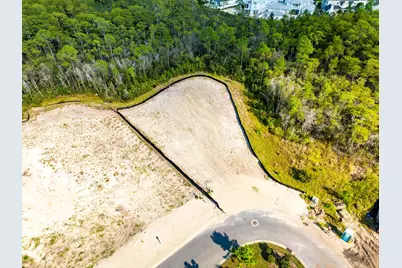 Lot 201 Sundew Place, Watersound, FL 32461 - Photo 2