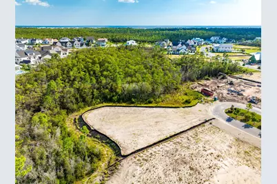 Lot 201 Sundew Place, Watersound, FL 32461 - Photo 10