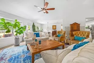 43 E Shipwreck Rd, Santa Rosa Beach, FL 32459 - Photo 16
