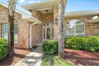 43 E Shipwreck Road, Santa Rosa Beach, FL 32459 - Photo 1