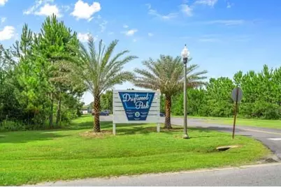 43 E Shipwreck Road, Santa Rosa Beach, FL 32459 - Photo 36