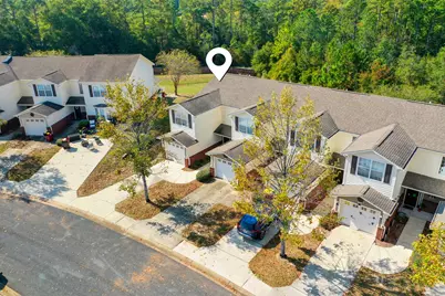 759 Majestic Drive, Crestview, FL 32536 - Photo 14