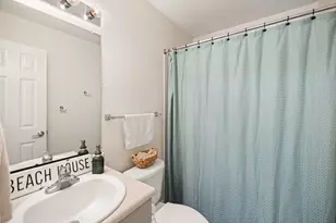 759 Majestic Dr, Crestview, FL 32536 - Photo 40