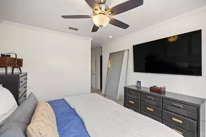 759 Majestic Drive, Crestview, FL 32536 - Photo 36