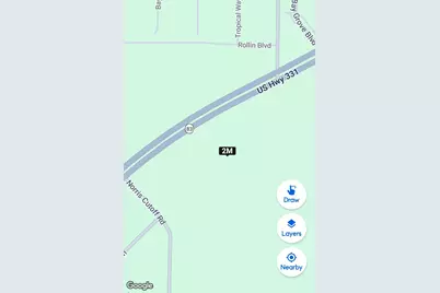 000 Us-331 Highway, Freeport, FL 32439 - Photo 4