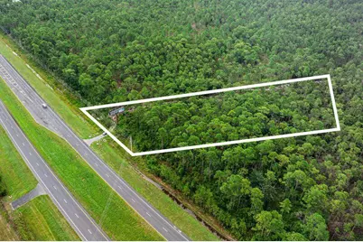 000 Us-331 Highway, Freeport, FL 32439 - Photo 6