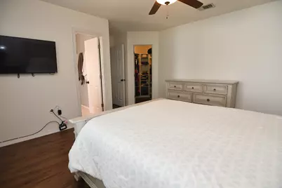 104 Wright Drive, Niceville, FL 32578 - Photo 10