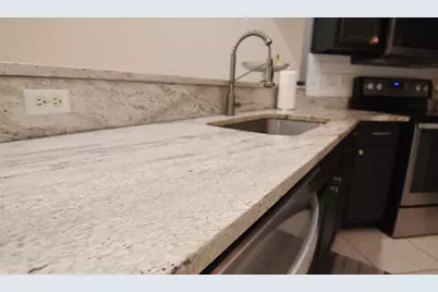 104 Wright Drive, Niceville, FL 32578 - Photo 20
