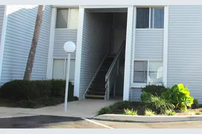 101 Old Ferry Road #31-C, Shalimar, FL 32579 - Photo 1
