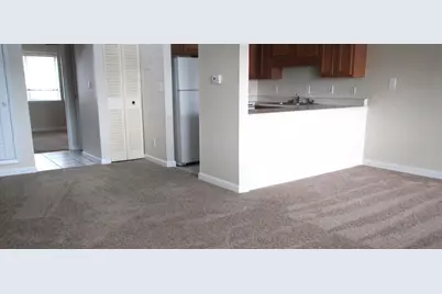 101 Old Ferry Road #31-C, Shalimar, FL 32579 - Photo 2