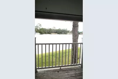 101 Old Ferry Road #31-C, Shalimar, FL 32579 - Photo 10