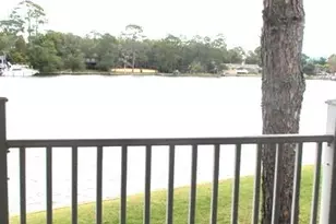 101 Old Ferry Rd, Shalimar, FL 32579 - Photo 10