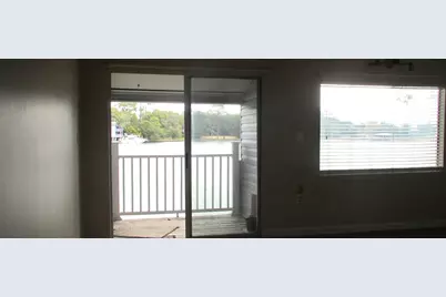 101 Old Ferry Road #31-C, Shalimar, FL 32579 - Photo 6
