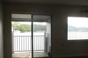 101 Old Ferry Rd, Shalimar, FL 32579 - Photo 6