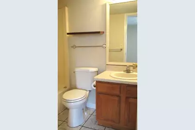 101 Old Ferry Road #31-C, Shalimar, FL 32579 - Photo 8