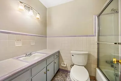 101 NE Oregon Drive #NE, Fort Walton Beach, FL 32548 - Photo 10