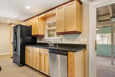 101 NE Oregon Drive #NE, Fort Walton Beach, FL 32548 - Photo 6