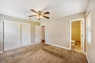 101 NE Oregon Drive #NE, Fort Walton Beach, FL 32548 - Photo 8