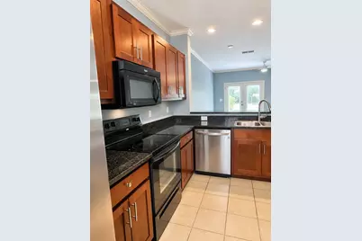 20 S Sand Palm Road, Freeport, FL 32439 - Photo 4