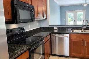 20 S Sand Palm Rd, Freeport, FL 32439 - Photo 4