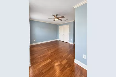20 S Sand Palm Road, Freeport, FL 32439 - Photo 14