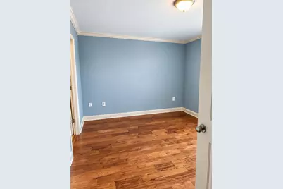 20 S Sand Palm Road, Freeport, FL 32439 - Photo 26