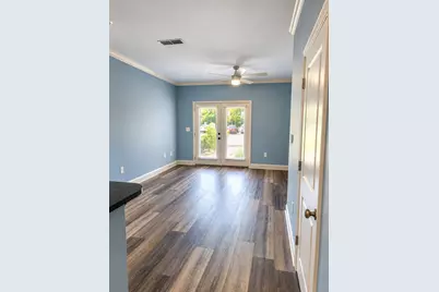 20 S Sand Palm Road, Freeport, FL 32439 - Photo 8