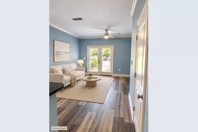 20 S Sand Palm Road, Freeport, FL 32439 - Photo 38