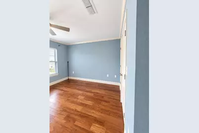 20 S Sand Palm Road, Freeport, FL 32439 - Photo 24