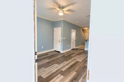 20 S Sand Palm Road, Freeport, FL 32439 - Photo 10