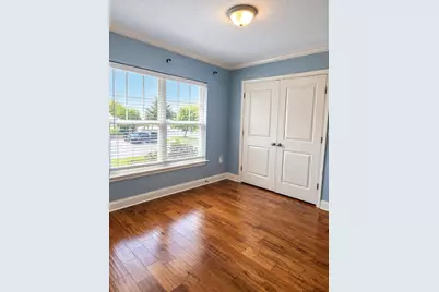 20 S Sand Palm Road, Freeport, FL 32439 - Photo 22