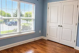 20 S Sand Palm Rd, Freeport, FL 32439 - Photo 22