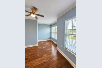 20 S Sand Palm Road, Freeport, FL 32439 - Photo 16