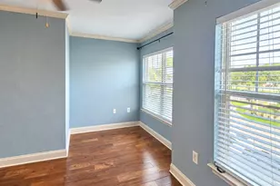 20 S Sand Palm Rd, Freeport, FL 32439 - Photo 16