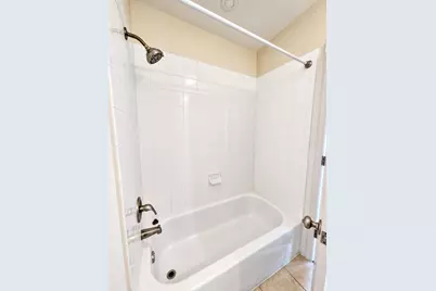 20 S Sand Palm Road, Freeport, FL 32439 - Photo 28